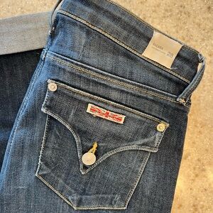 Women’s Hudson Jeans